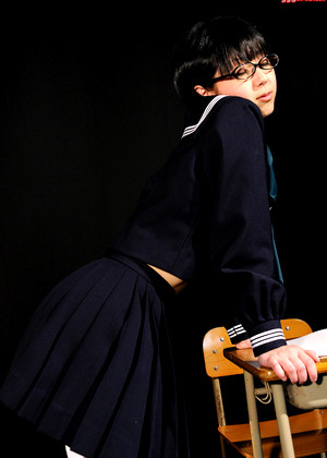 photo 9 吉野まり 無修正エロ画像  Mari Yoshino jav model gallery #40 JapaneseBeauties AV女優ギャラリ
