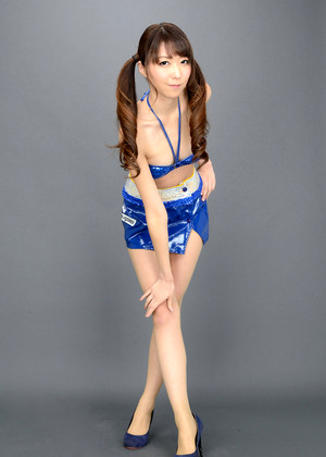 photo 2 親友の彼女 無修正エロ画像  Maria Abe jav model gallery #7 JapaneseBeauties AV女優ギャラリ