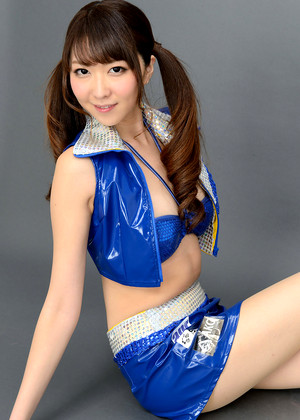 1 Maria Abe JapaneseBeauties av model nude pics #9 親友の彼女 無修正エロ画像 AV女優ギャラリー