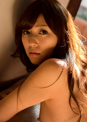 2 Maria Aine JapaneseBeauties av model nude pics #14 愛音まりあ 無修正エロ画像 AV女優ギャラリー