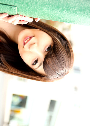 5 Maria Aizawa JapaneseBeauties av model nude pics #10 逢沢まりあ 無修正エロ画像 AV女優ギャラリー