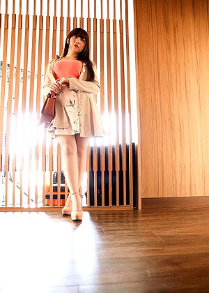 photo 9 逢沢まりあ 無修正エロ画像  Maria Aizawa jav model gallery #10 JapaneseBeauties AV女優ギャラリ