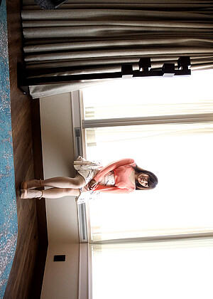1 Maria Aizawa JapaneseBeauties av model nude pics #11 逢沢まりあ 無修正エロ画像 AV女優ギャラリー