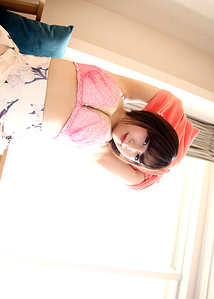 12 Maria Aizawa JapaneseBeauties av model nude pics #11 逢沢まりあ 無修正エロ画像 AV女優ギャラリー