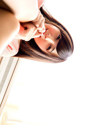 3 Maria Aizawa JapaneseBeauties av model nude pics #11 逢沢まりあ 無修正エロ画像 AV女優ギャラリー