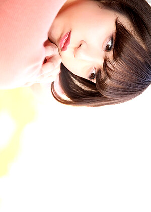 7 Maria Aizawa JapaneseBeauties av model nude pics #11 逢沢まりあ 無修正エロ画像 AV女優ギャラリー