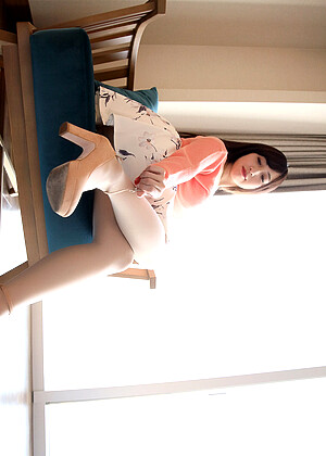 9 Maria Aizawa JapaneseBeauties av model nude pics #11 逢沢まりあ 無修正エロ画像 AV女優ギャラリー