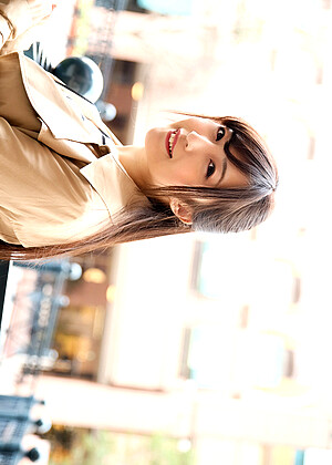 photo 1 逢沢まりあ 無修正エロ画像  Maria Aizawa jav model gallery #17 JapaneseBeauties AV女優ギャラリ