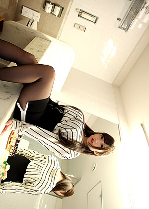 photo 8 逢沢まりあ 無修正エロ画像  Maria Aizawa jav model gallery #17 JapaneseBeauties AV女優ギャラリ