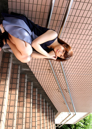 photo 3 逢沢まりあ 無修正エロ画像  Maria Aizawa jav model gallery #2 JapaneseBeauties AV女優ギャラリ