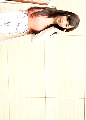 photo 6 逢沢まりあ 無修正エロ画像  Maria Aizawa jav model gallery #9 JapaneseBeauties AV女優ギャラリ
