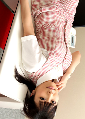 12 Maria Akamine JapaneseBeauties av model nude pics #7 赤峰マリア 無修正エロ画像 AV女優ギャラリー