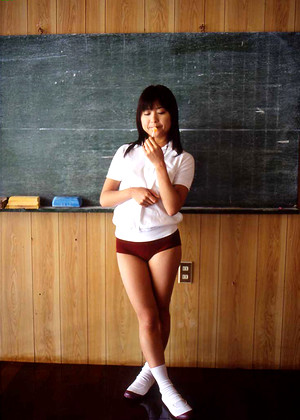 1 Maria Hirai JapaneseBeauties av model nude pics #6 平井まりあ 無修正エロ画像 AV女優ギャラリー