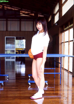 2 Maria Hirai JapaneseBeauties av model nude pics #6 平井まりあ 無修正エロ画像 AV女優ギャラリー