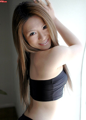 5 Maria Kurokawa JapaneseBeauties av model nude pics #6 黒川まりあ 無修正エロ画像 AV女優ギャラリー