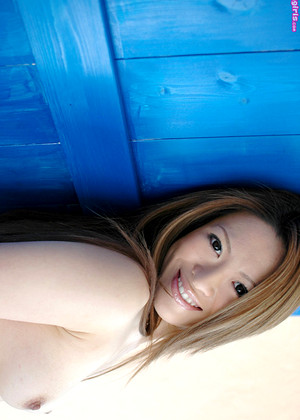 6 Maria Kurokawa JapaneseBeauties av model nude pics #9 黒川まりあ 無修正エロ画像 AV女優ギャラリー