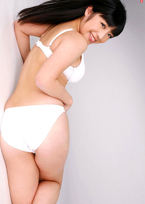 11 Maria Tainaka JapaneseBeauties av model nude pics #1 田井中茉莉亜 無修正エロ画像 AV女優ギャラリー