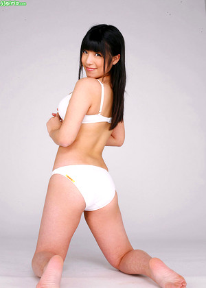 3 Maria Tainaka JapaneseBeauties av model nude pics #1 田井中茉莉亜 無修正エロ画像 AV女優ギャラリー