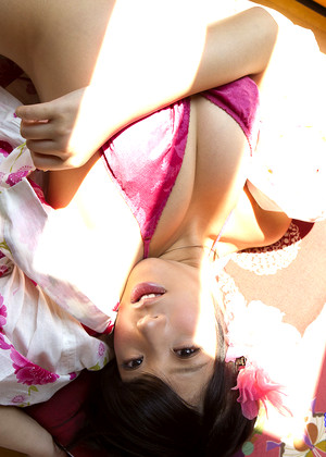 11 Maria Tainaka JapaneseBeauties av model nude pics #4 田井中茉莉亜 無修正エロ画像 AV女優ギャラリー