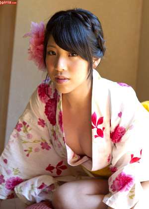 2 Maria Tainaka JapaneseBeauties av model nude pics #4 田井中茉莉亜 無修正エロ画像 AV女優ギャラリー