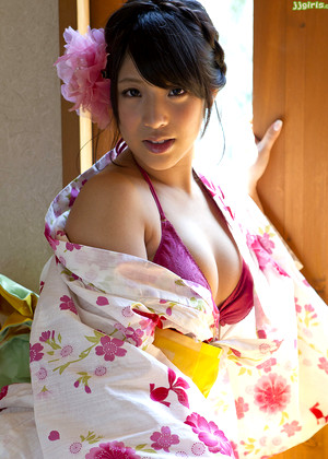 3 Maria Tainaka JapaneseBeauties av model nude pics #4 田井中茉莉亜 無修正エロ画像 AV女優ギャラリー