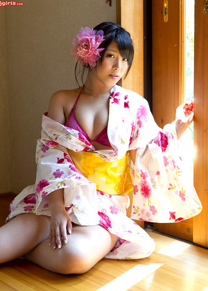 4 Maria Tainaka JapaneseBeauties av model nude pics #4 田井中茉莉亜 無修正エロ画像 AV女優ギャラリー