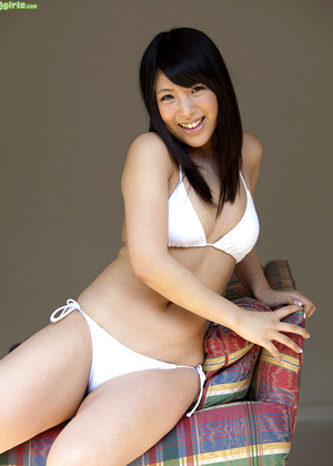 6 Maria Tainaka JapaneseBeauties av model nude pics #6 田井中茉莉亜 無修正エロ画像 AV女優ギャラリー