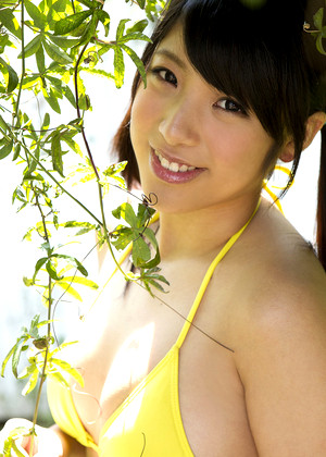 5 Maria Tainaka JapaneseBeauties av model nude pics #7 田井中茉莉亜 無修正エロ画像 AV女優ギャラリー