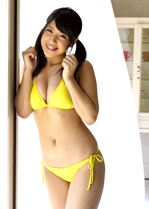 8 Maria Tainaka JapaneseBeauties av model nude pics #7 田井中茉莉亜 無修正エロ画像 AV女優ギャラリー