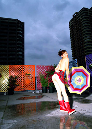 6 Maria Takagi JapaneseBeauties av model nude pics #3 高樹マリア 無修正エロ画像 AV女優ギャラリー
