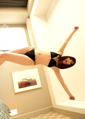 photo 12 若月まりあ 無修正エロ画像  Maria Wakatsuki jav model gallery #37 JapaneseBeauties AV女優ギャラリ