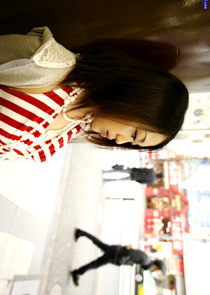 photo 2 マリア 無修正エロ画像  Maria jav model gallery #1 JapaneseBeauties AV女優ギャラリ