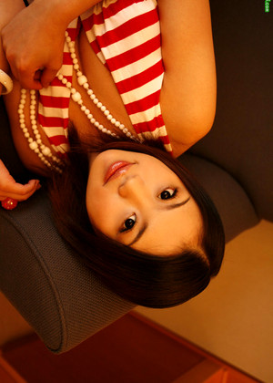 2 Maria JapaneseBeauties av model nude pics #4 マリア 無修正エロ画像 AV女優ギャラリー