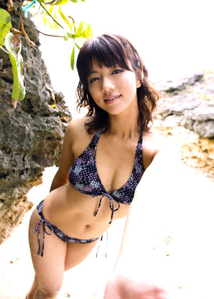 12 Marie Kai JapaneseBeauties av model nude pics #1 甲斐まり恵 無修正エロ画像 AV女優ギャラリー