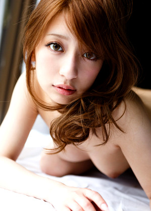 2 Marie Shiraishi JapaneseBeauties av model nude pics #4 白石マリエ 無修正エロ画像 AV女優ギャラリー