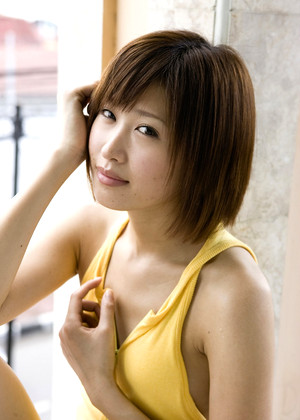 12 Marika Minami JapaneseBeauties av model nude pics #1 南まりか 無修正エロ画像 AV女優ギャラリー