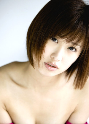 photo 9 南まりか 無修正エロ画像  Marika Minami jav model gallery #10 JapaneseBeauties AV女優ギャラリ