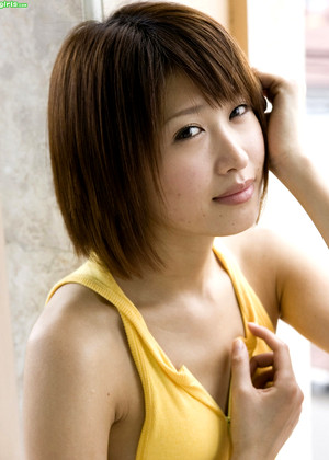 1 Marika Minami JapaneseBeauties av model nude pics #11 南まりか 無修正エロ画像 AV女優ギャラリー