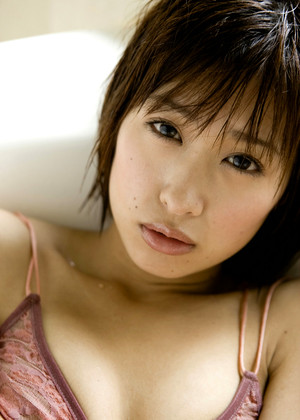 12 Marika Minami JapaneseBeauties av model nude pics #11 南まりか 無修正エロ画像 AV女優ギャラリー