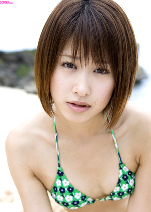 2 Marika Minami JapaneseBeauties av model nude pics #11 南まりか 無修正エロ画像 AV女優ギャラリー
