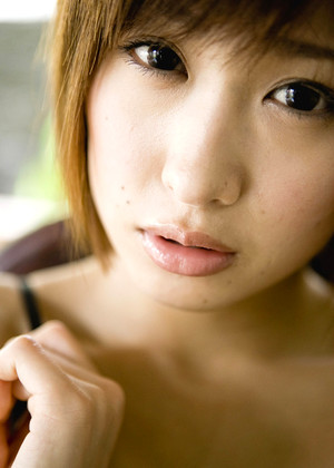 7 Marika Minami JapaneseBeauties av model nude pics #11 南まりか 無修正エロ画像 AV女優ギャラリー