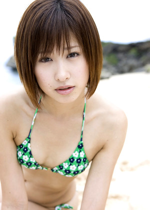 9 Marika Minami JapaneseBeauties av model nude pics #2 南まりか 無修正エロ画像 AV女優ギャラリー