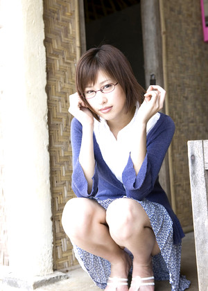 4 Marika Minami JapaneseBeauties av model nude pics #3 南まりか 無修正エロ画像 AV女優ギャラリー