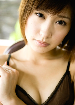 12 Marika Minami JapaneseBeauties av model nude pics #6 南まりか 無修正エロ画像 AV女優ギャラリー