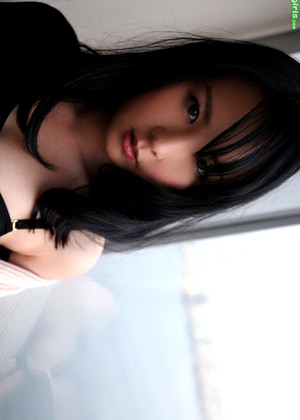 10 Mariko Nemoto JapaneseBeauties av model nude pics #1 根本真梨子 無修正エロ画像 AV女優ギャラリー