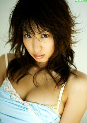3 Mariko Okubo JapaneseBeauties av model nude pics #9 大久保麻梨子 無修正エロ画像 AV女優ギャラリー