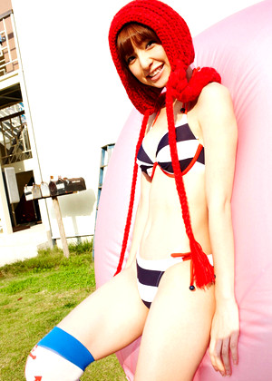 10 Mariko Shinoda JapaneseBeauties av model nude pics #1 っしのだまりこ 無修正エロ画像 AV女優ギャラリー