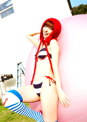 11 Mariko Shinoda JapaneseBeauties av model nude pics #1 っしのだまりこ 無修正エロ画像 AV女優ギャラリー