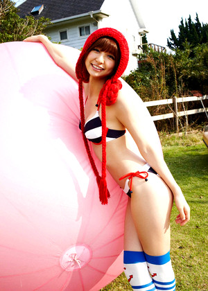 12 Mariko Shinoda JapaneseBeauties av model nude pics #1 っしのだまりこ 無修正エロ画像 AV女優ギャラリー