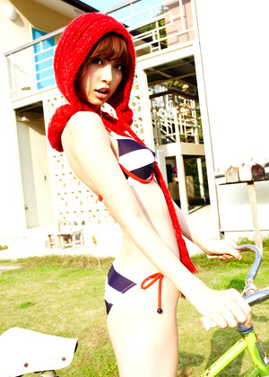 3 Mariko Shinoda JapaneseBeauties av model nude pics #1 っしのだまりこ 無修正エロ画像 AV女優ギャラリー